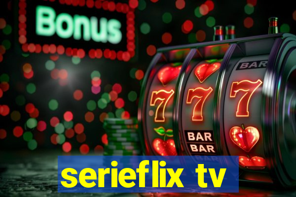 serieflix tv